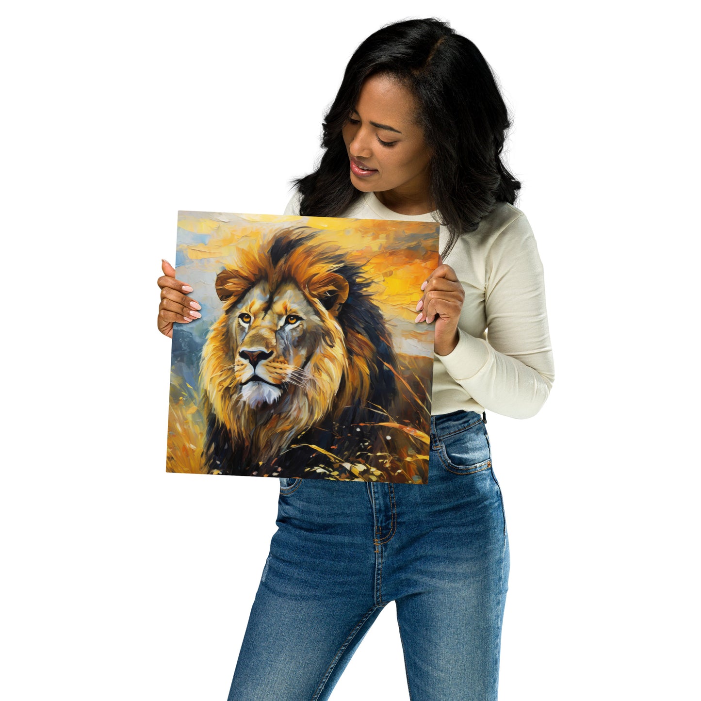 lion, africa, safari, animals, cats, nature, feline, art