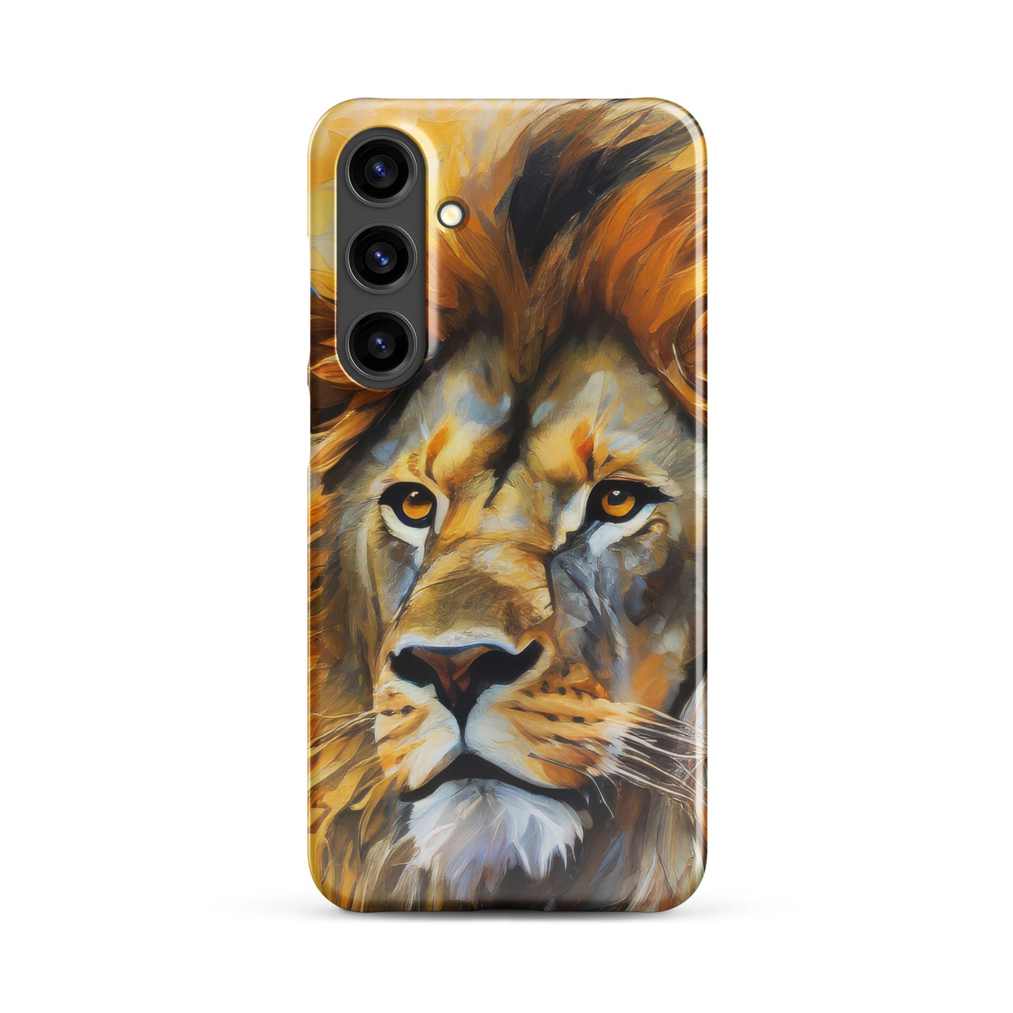 lion, africa, safari, animals, cats, nature, feline, art