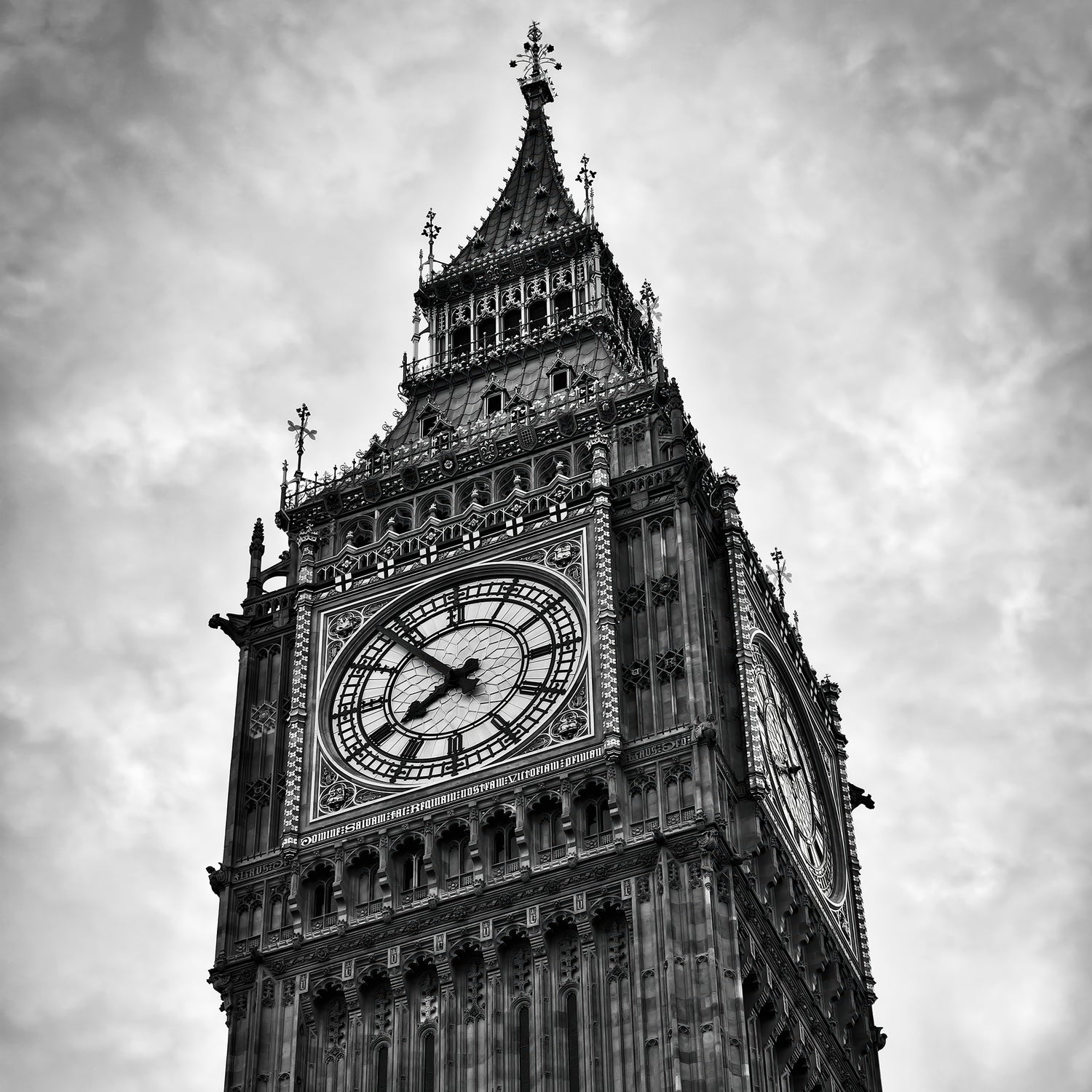 BIG BEN