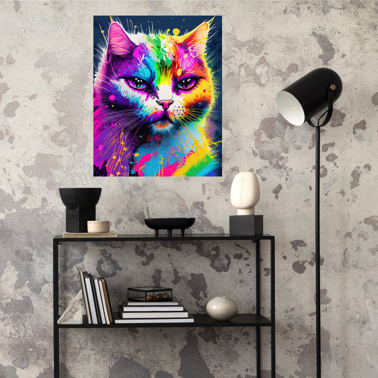 DIGITAL ART PRINTS