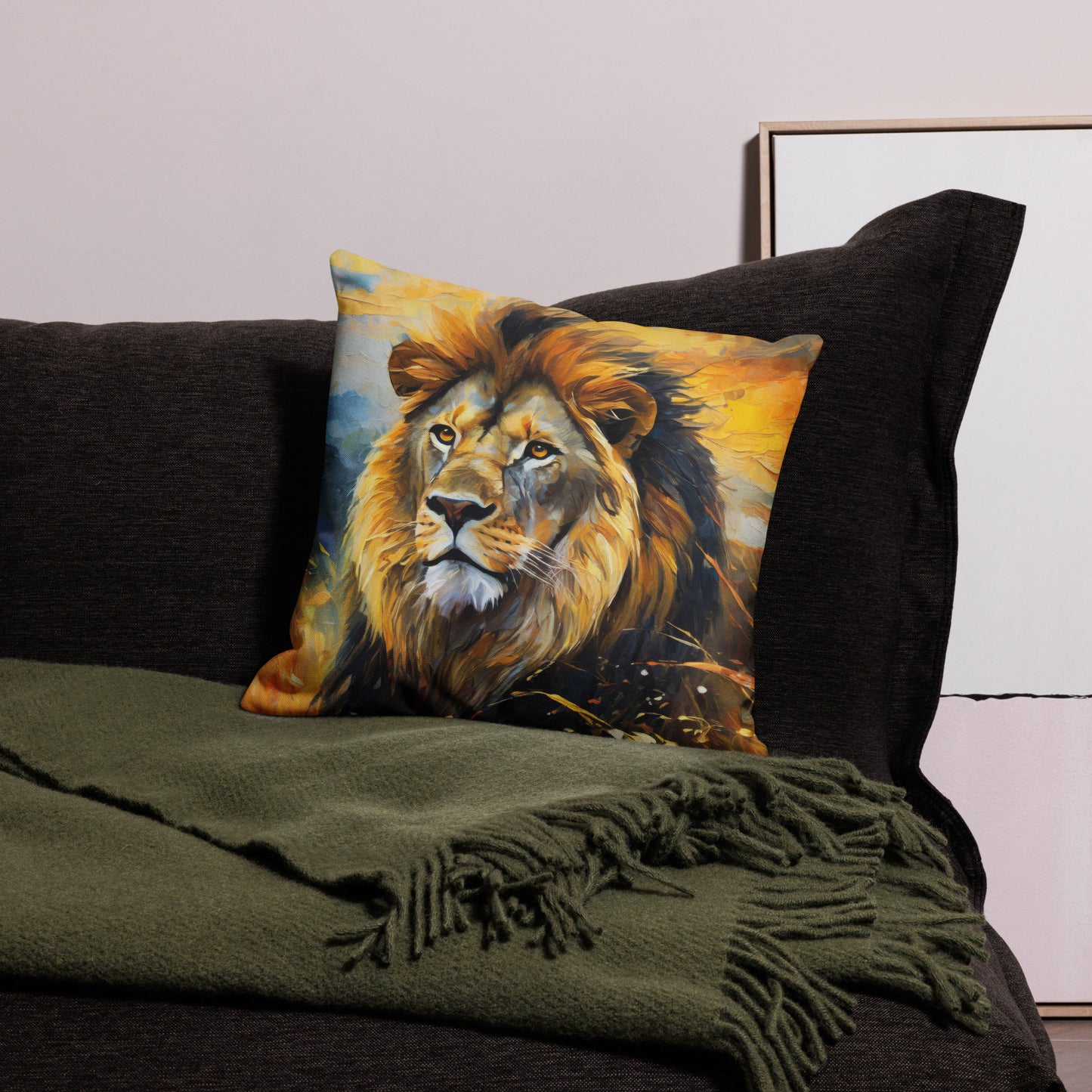 lion, africa, safari, nature, wildlife, wilderness, cat, feline,