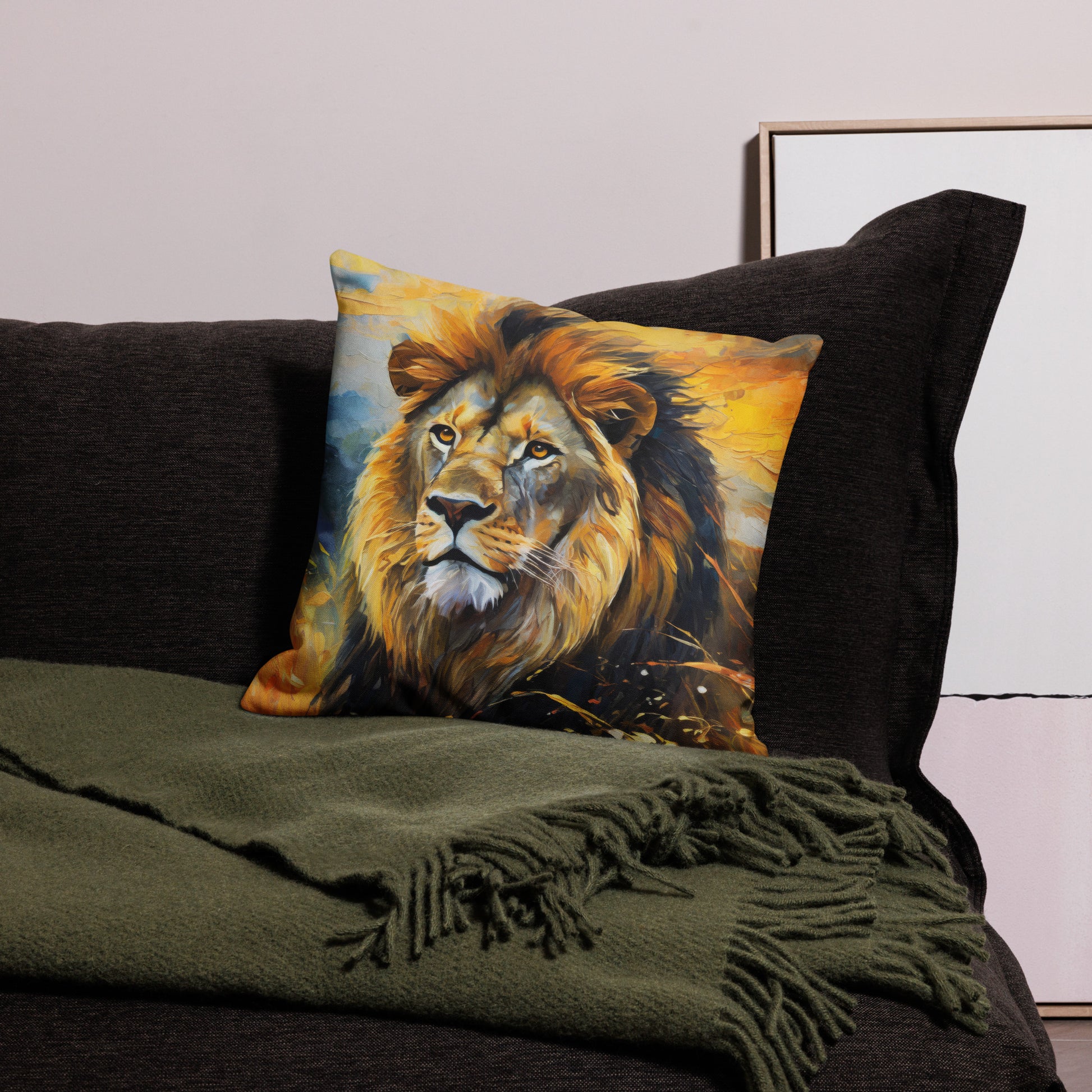 lion, africa, safari, nature, wildlife, wilderness, cat, feline,