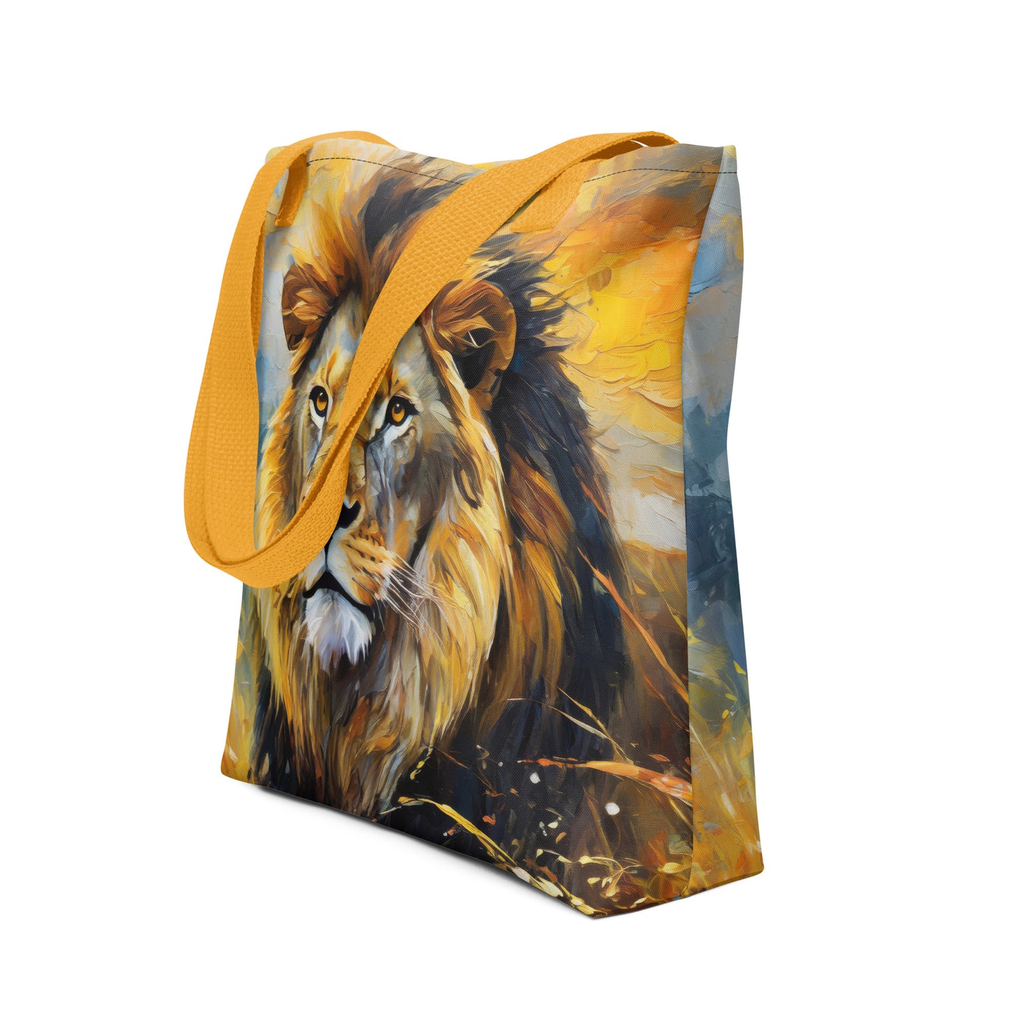 lion, africa, safari, animals, cats, nature, feline, art