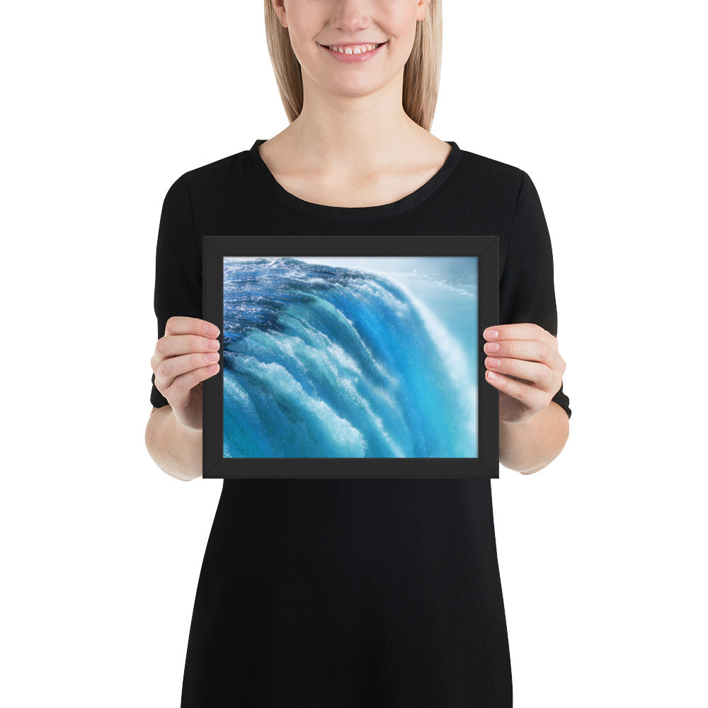 Niagara, Niagara Falls, waterfalls, waterfall, nature, landmark, water, Canada