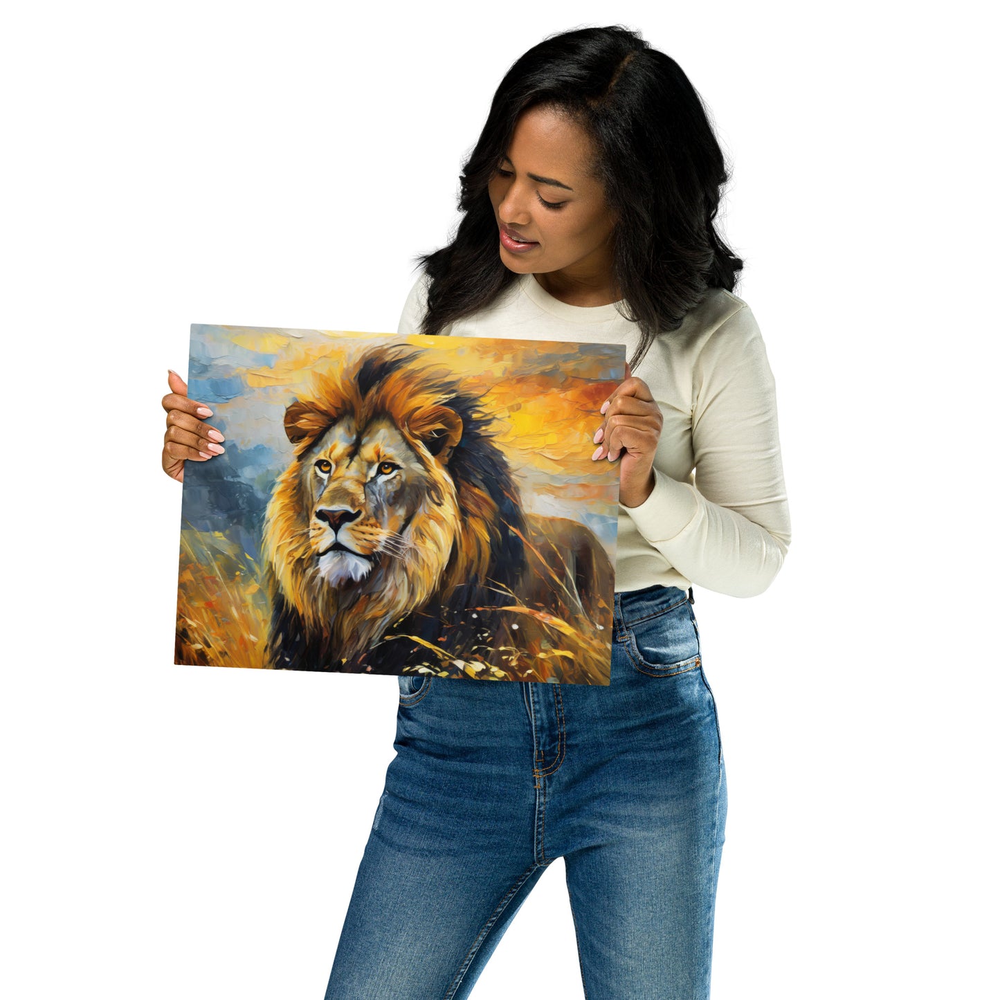 lion, africa, safari, animals, cats, nature, feline, art