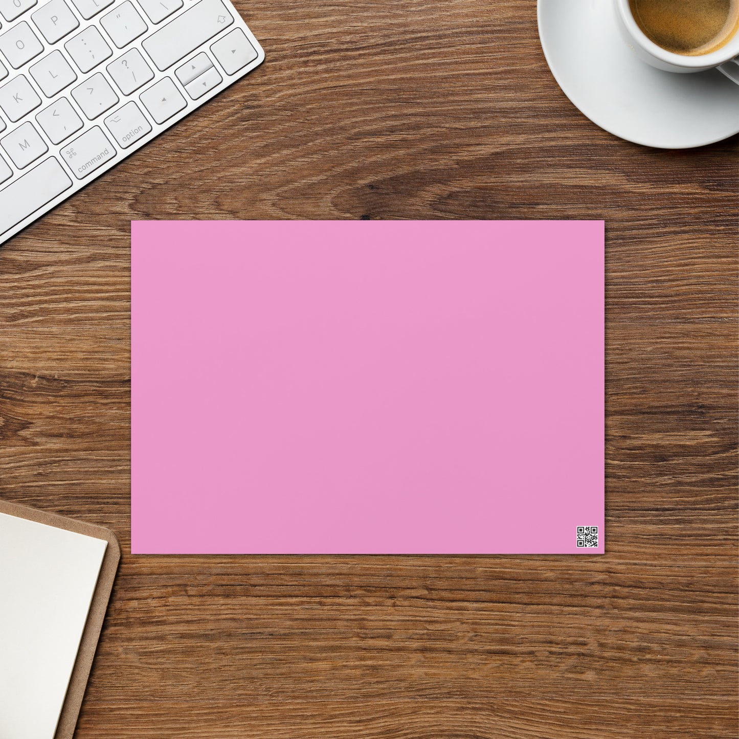 pink, purple, rose, pink rose, cute, valentine