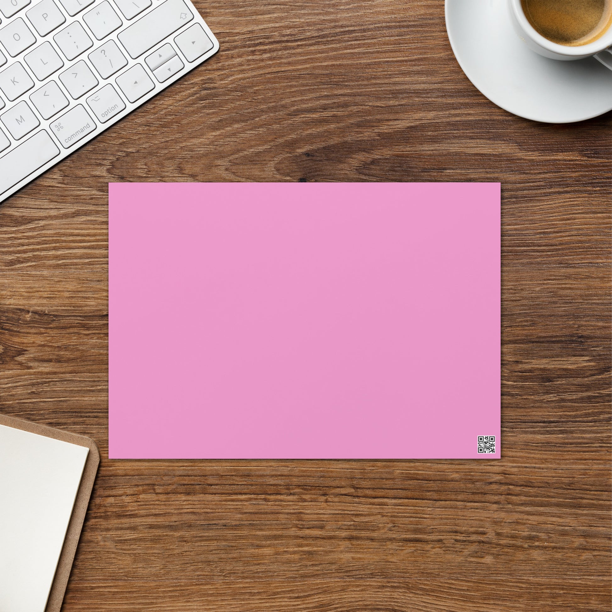 pink, purple, rose, pink rose, cute, valentine