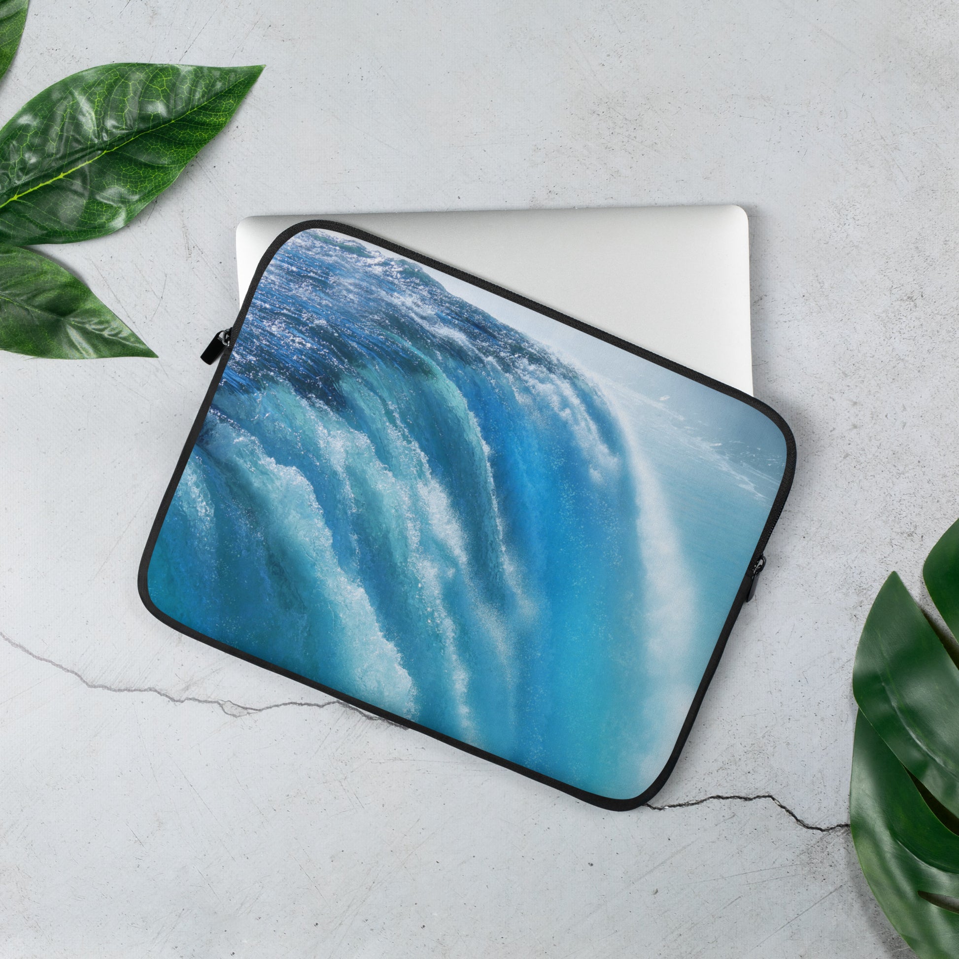 Niagara, Niagara Falls, waterfalls, waterfall, nature, landmark, water, Canada