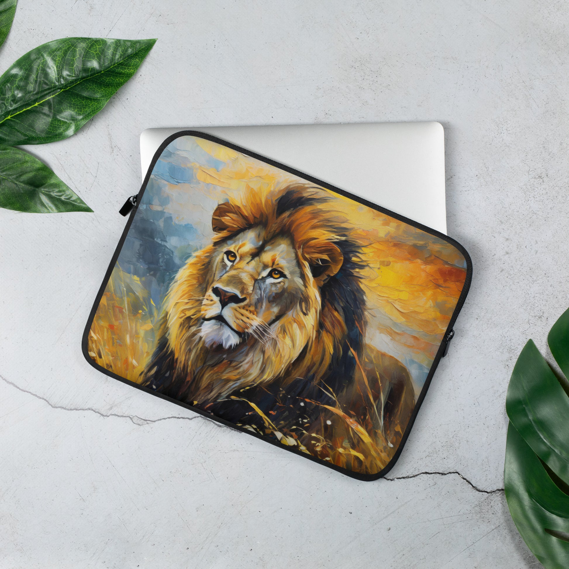 lion, africa, safari, animals, cats, nature, feline, art