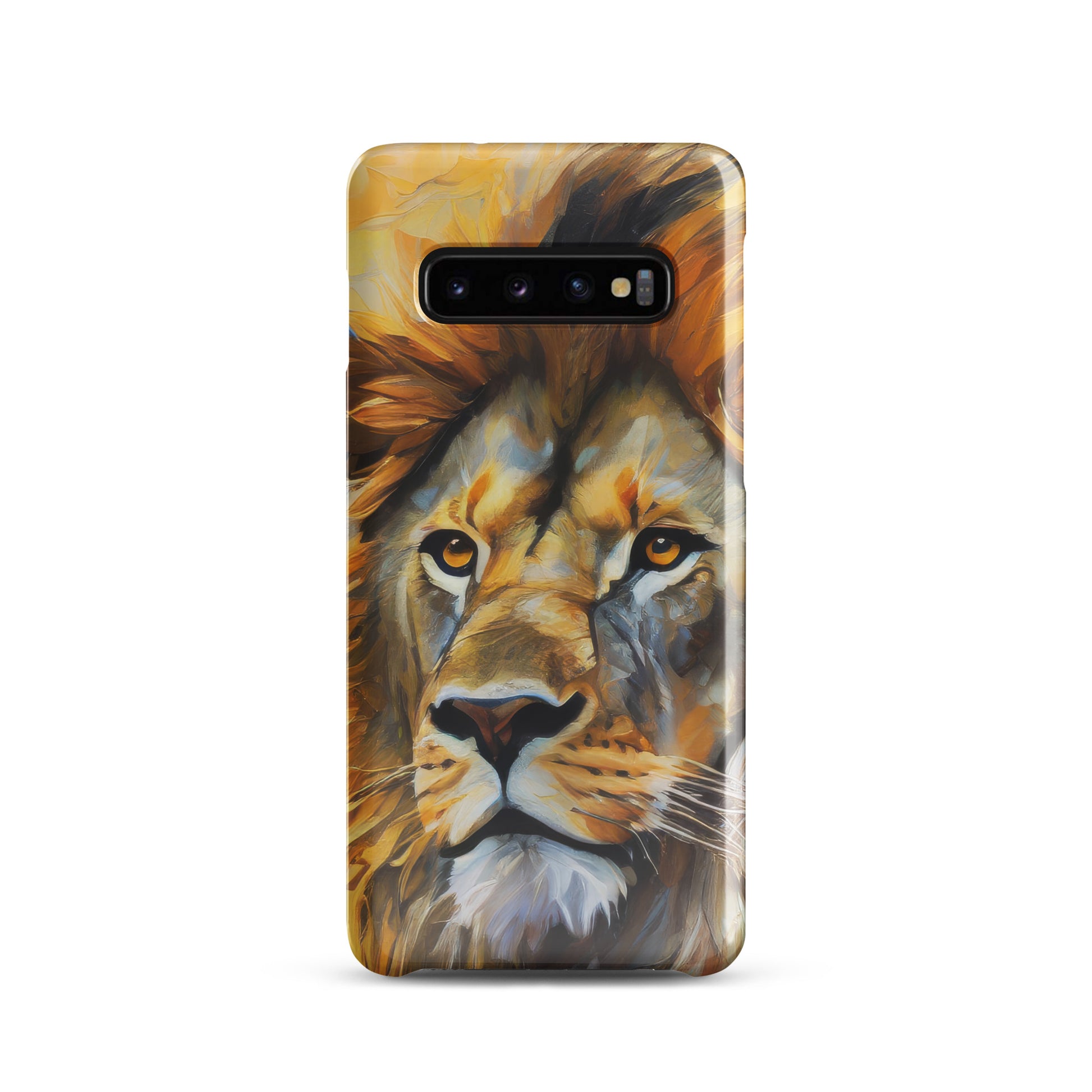 lion, africa, safari, animals, cats, nature, feline, art