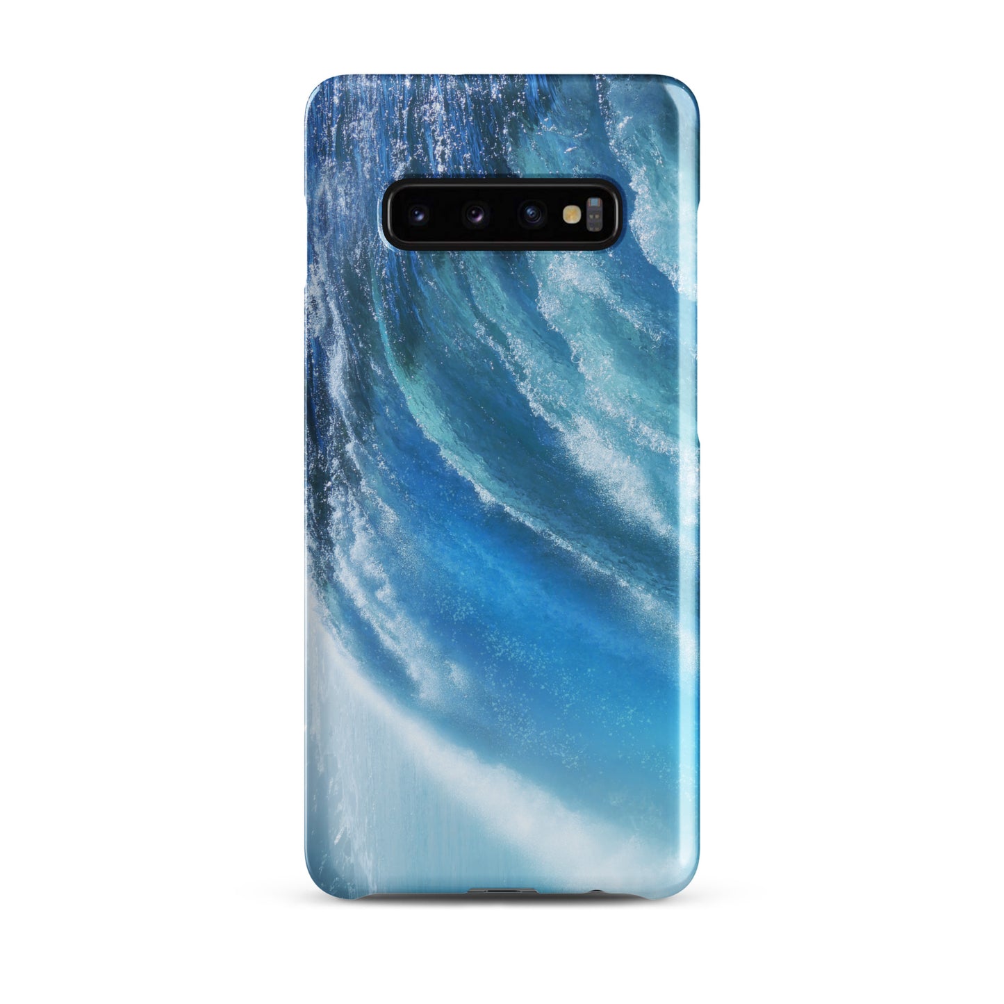 Niagara, Niagara Falls, waterfalls, waterfall, nature, landmark, water, Canada