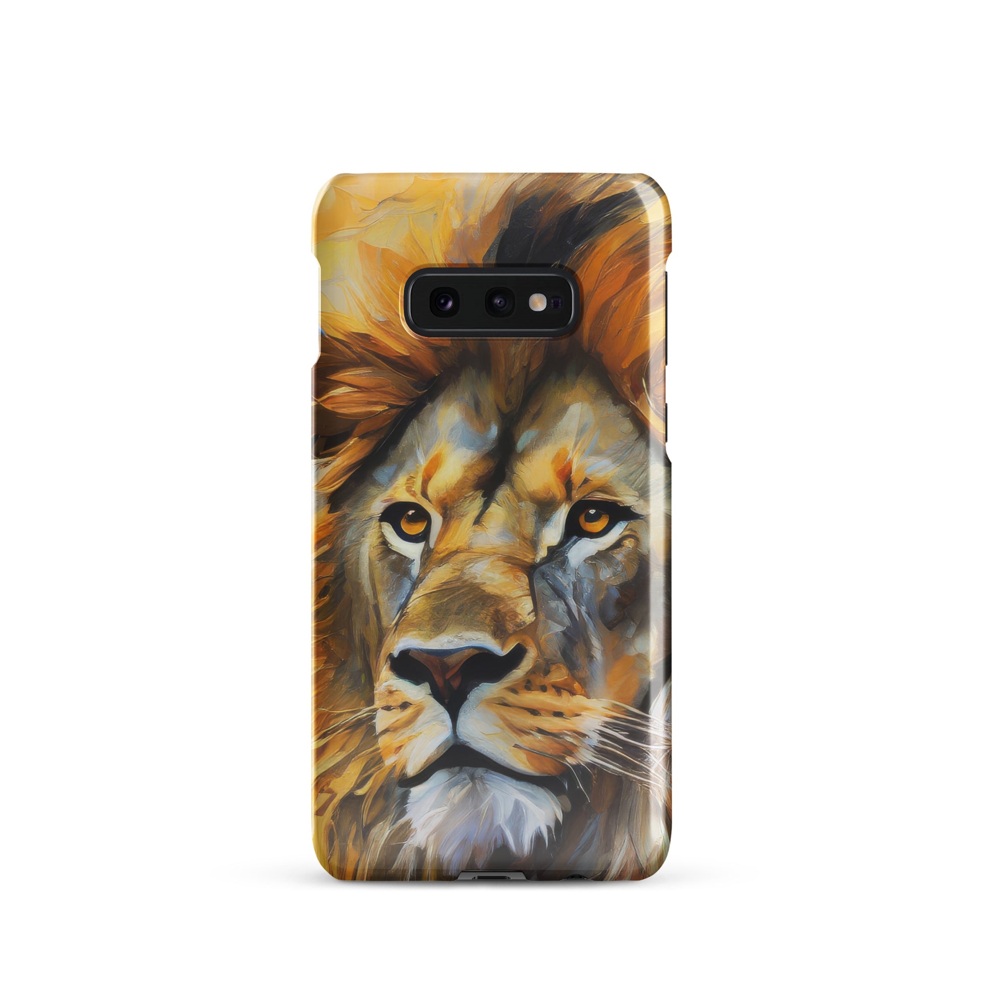 lion, africa, safari, animals, cats, nature, feline, art