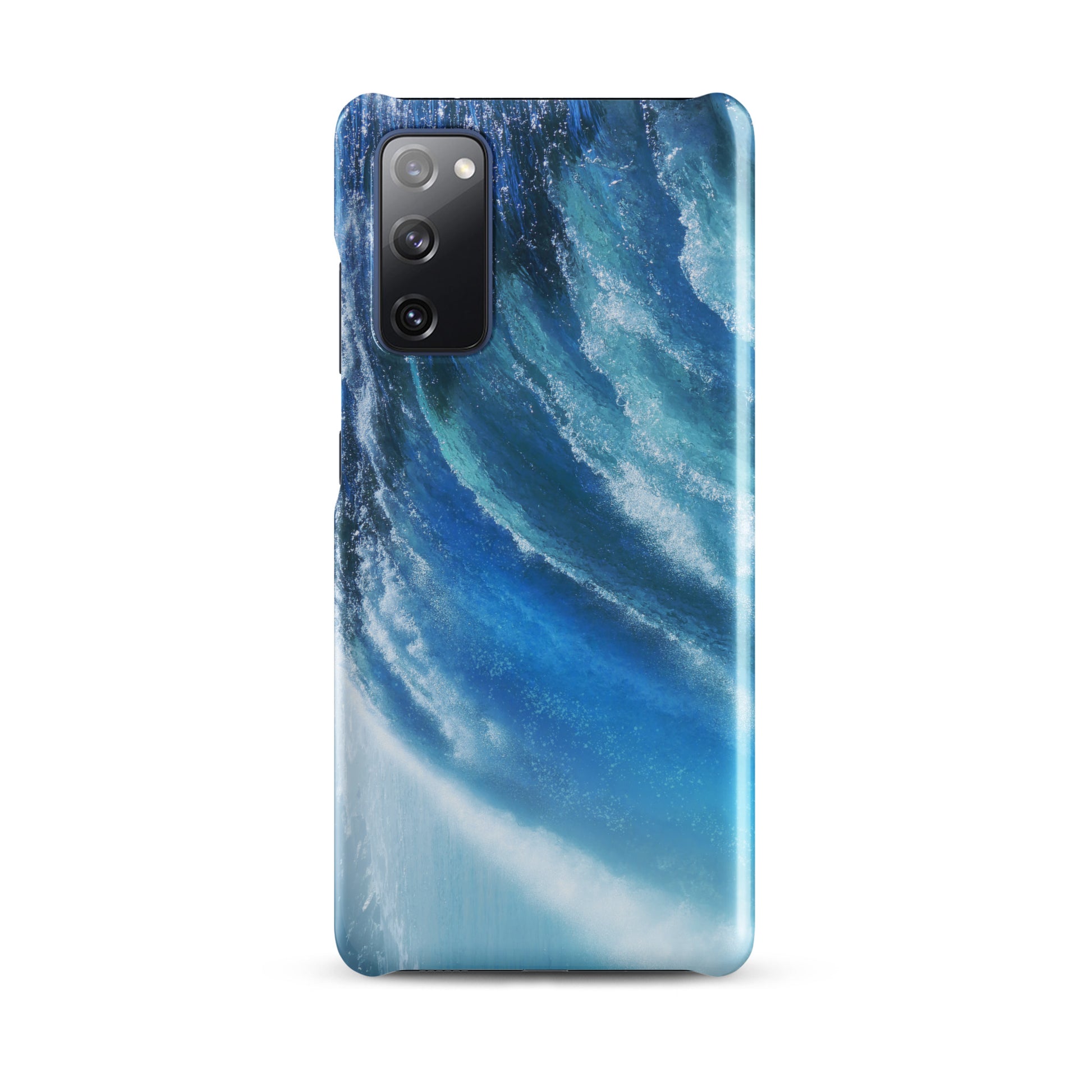 Niagara, Niagara Falls, waterfalls, waterfall, nature, landmark, water, Canada