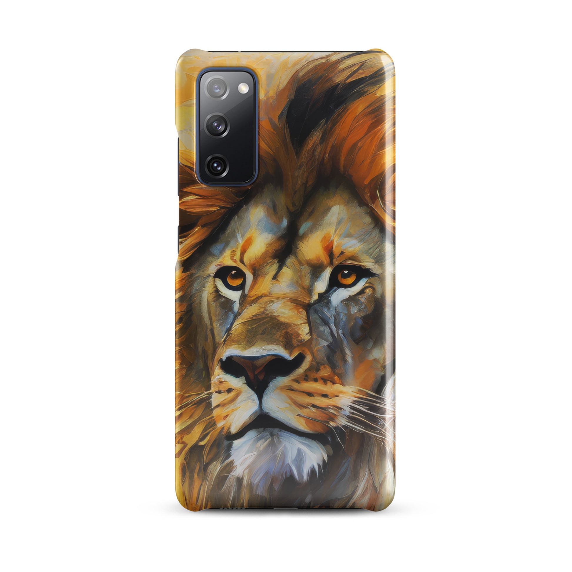 lion, africa, safari, animals, cats, nature, feline, art