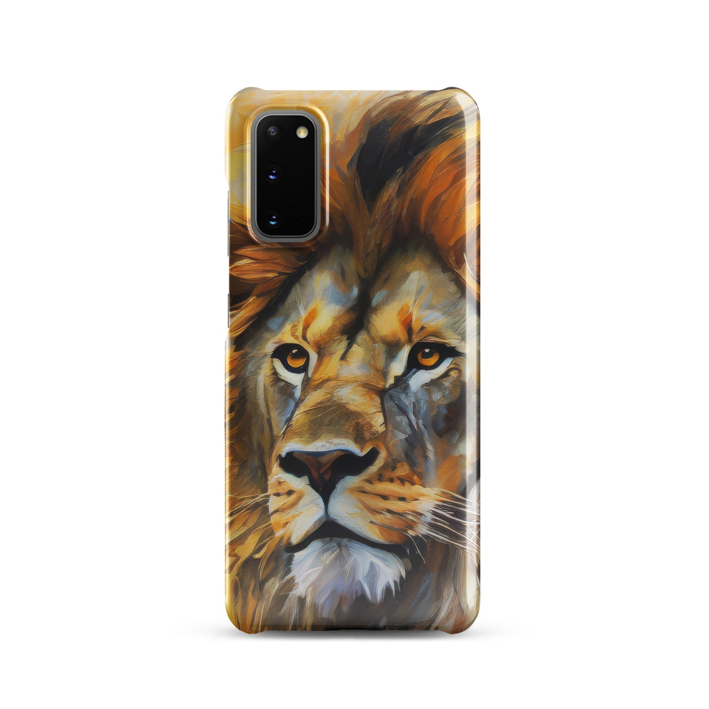 lion, africa, safari, animals, cats, nature, feline, art