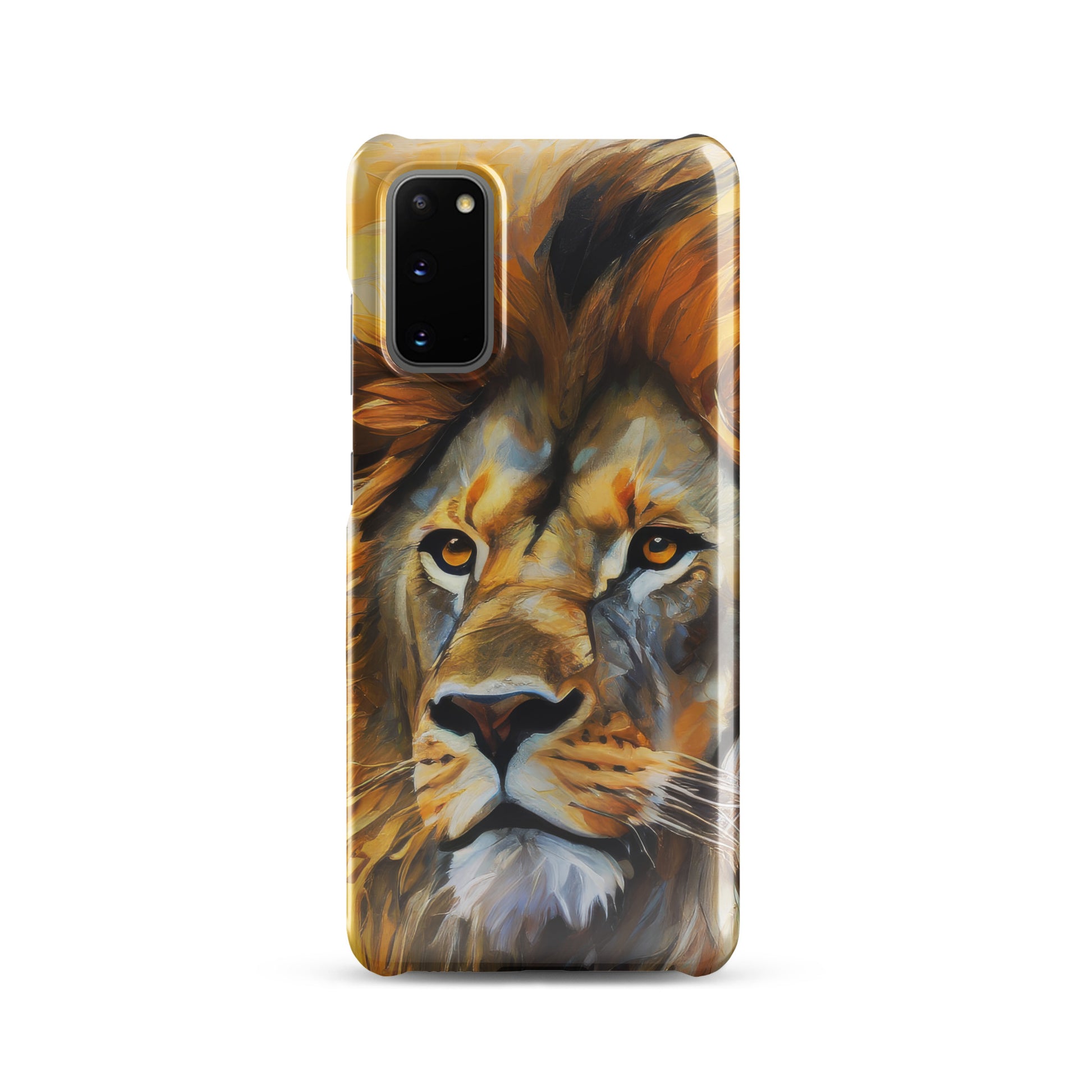 lion, africa, safari, animals, cats, nature, feline, art