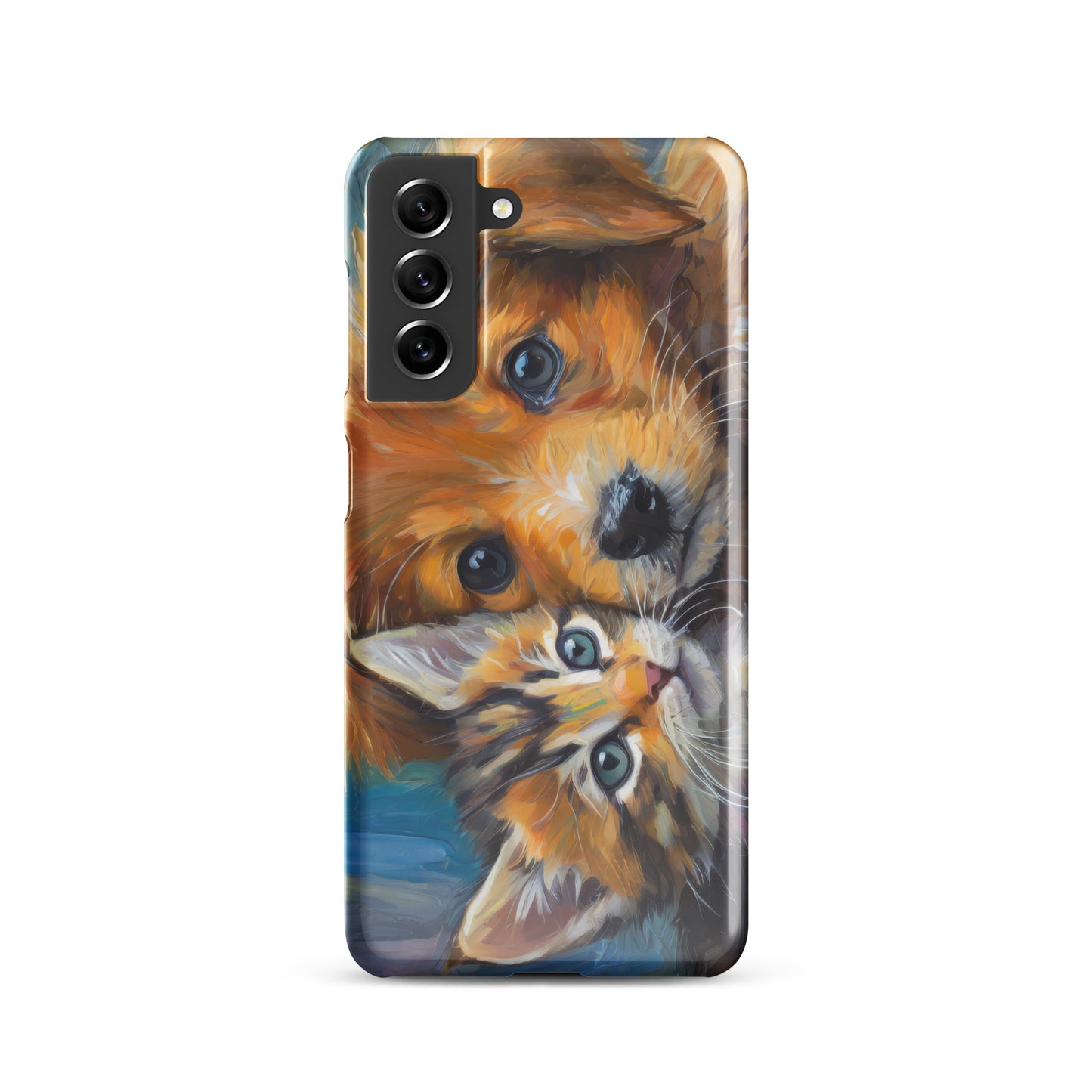 kitten, puppy, dogs, cats, pals, friends, pets, cute,