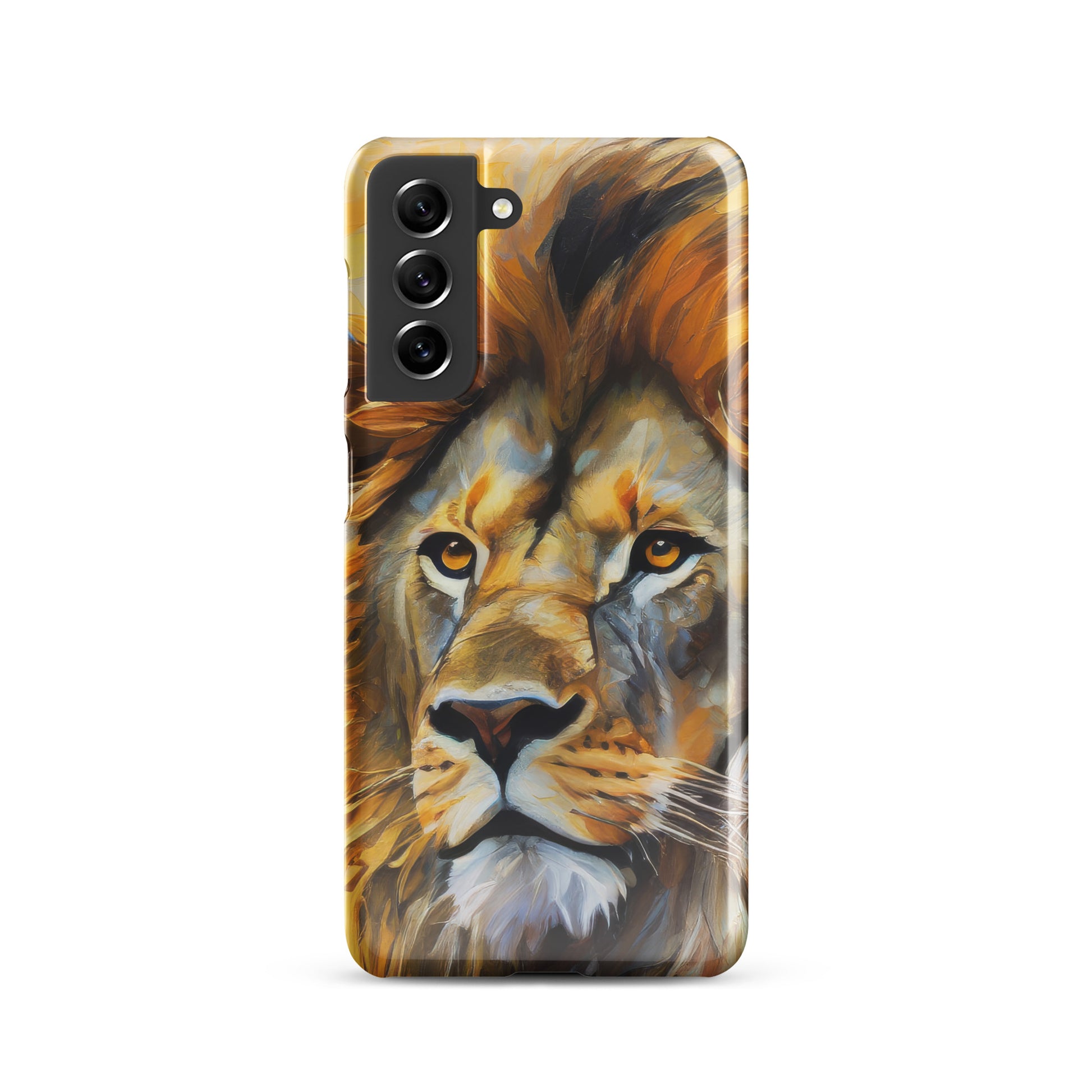 lion, africa, safari, animals, cats, nature, feline, art