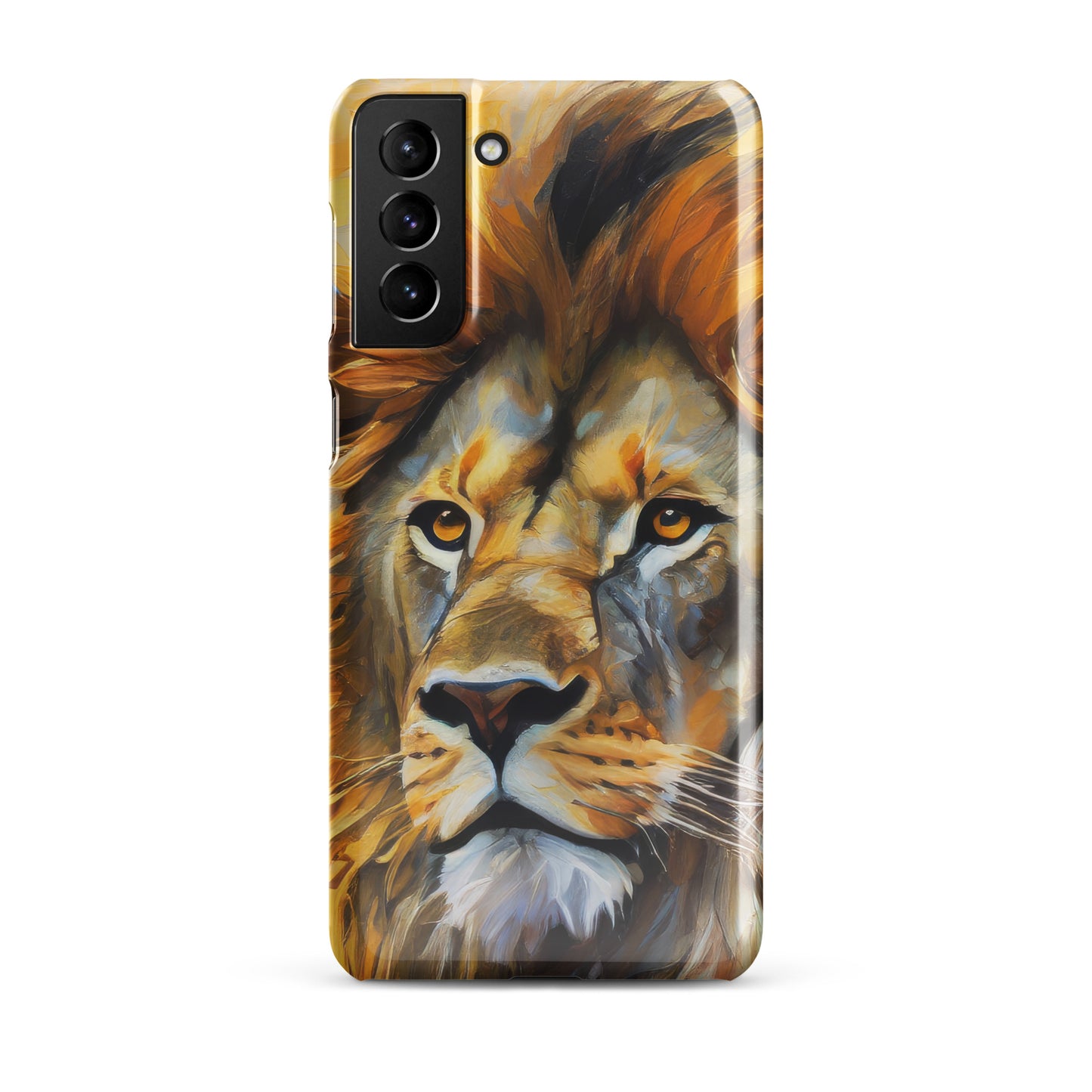 lion, africa, safari, animals, cats, nature, feline, art