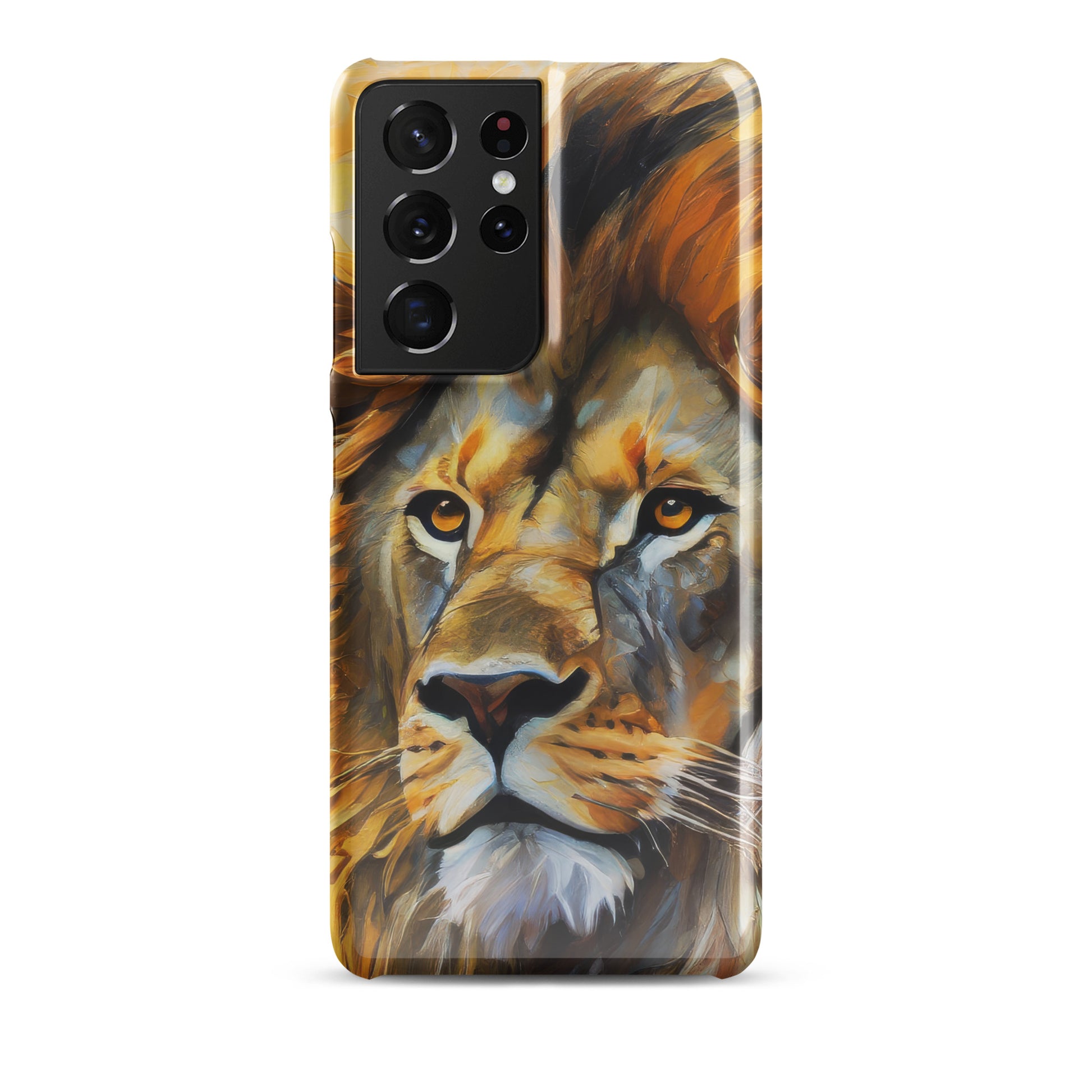 lion, africa, safari, animals, cats, nature, feline, art