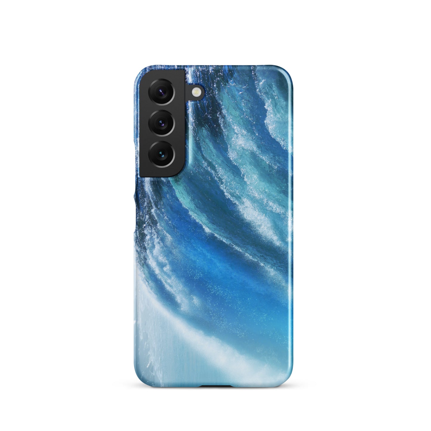 Niagara, Niagara Falls, waterfalls, waterfall, nature, landmark, water, Canada