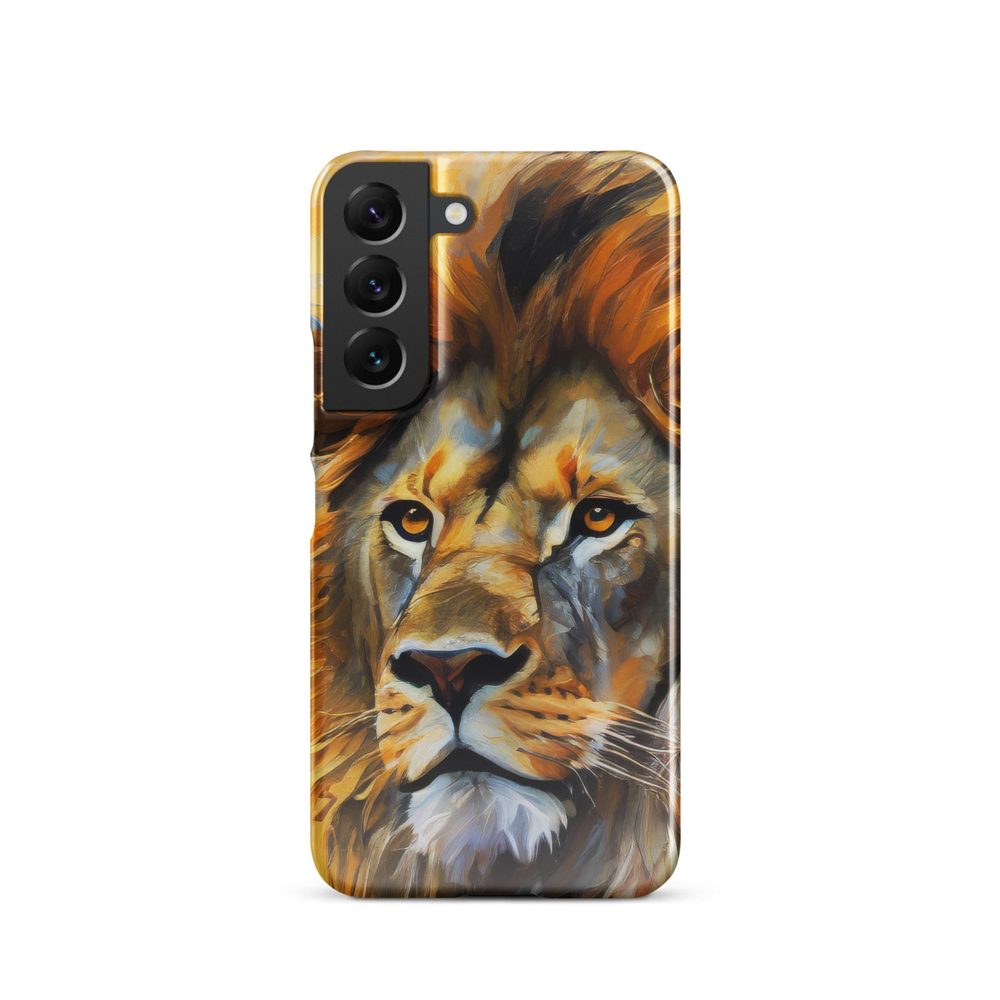 lion, africa, safari, animals, cats, nature, feline, art