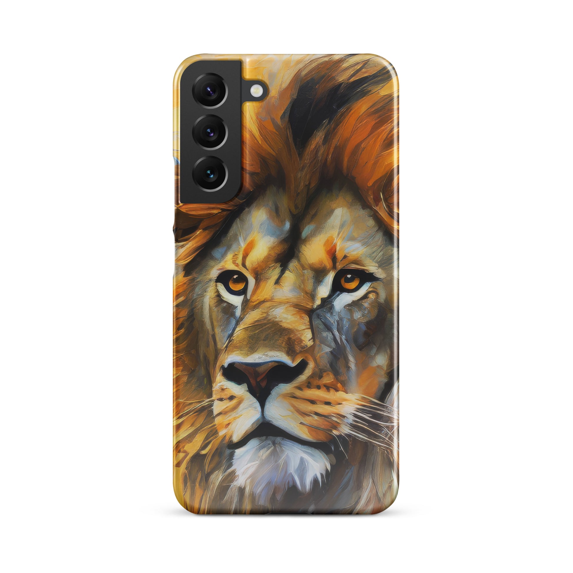 lion, africa, safari, animals, cats, nature, feline, art