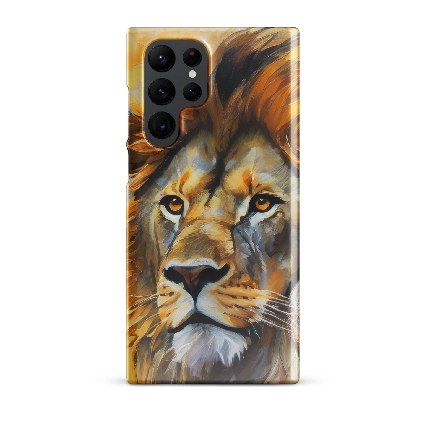 lion, africa, safari, animals, cats, nature, feline, art