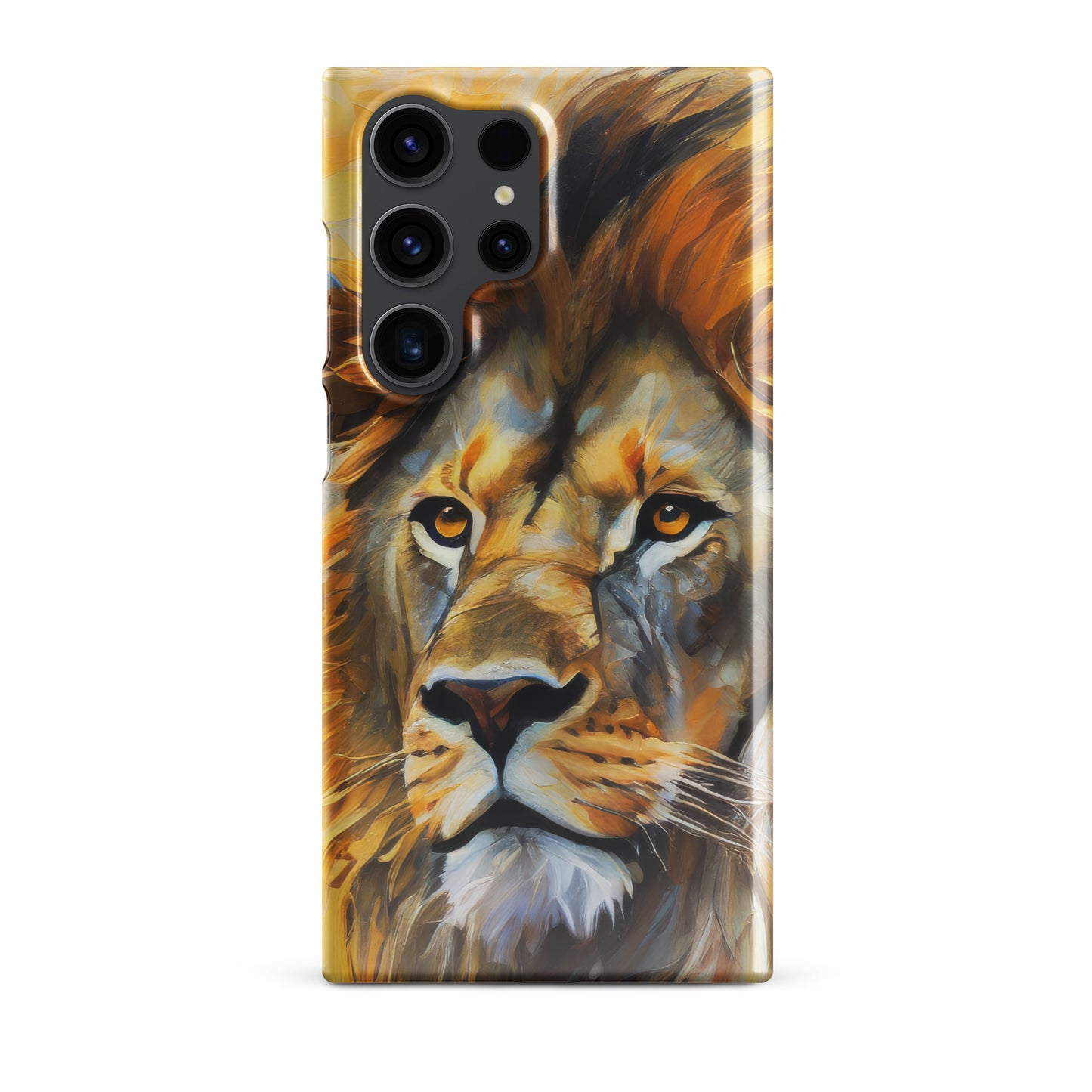 lion, africa, safari, animals, cats, nature, feline, art