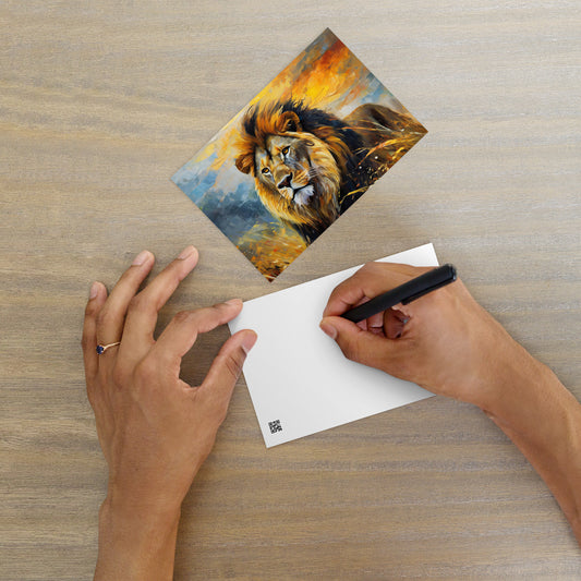 lion, africa, safari, animals, cats, nature, feline, art