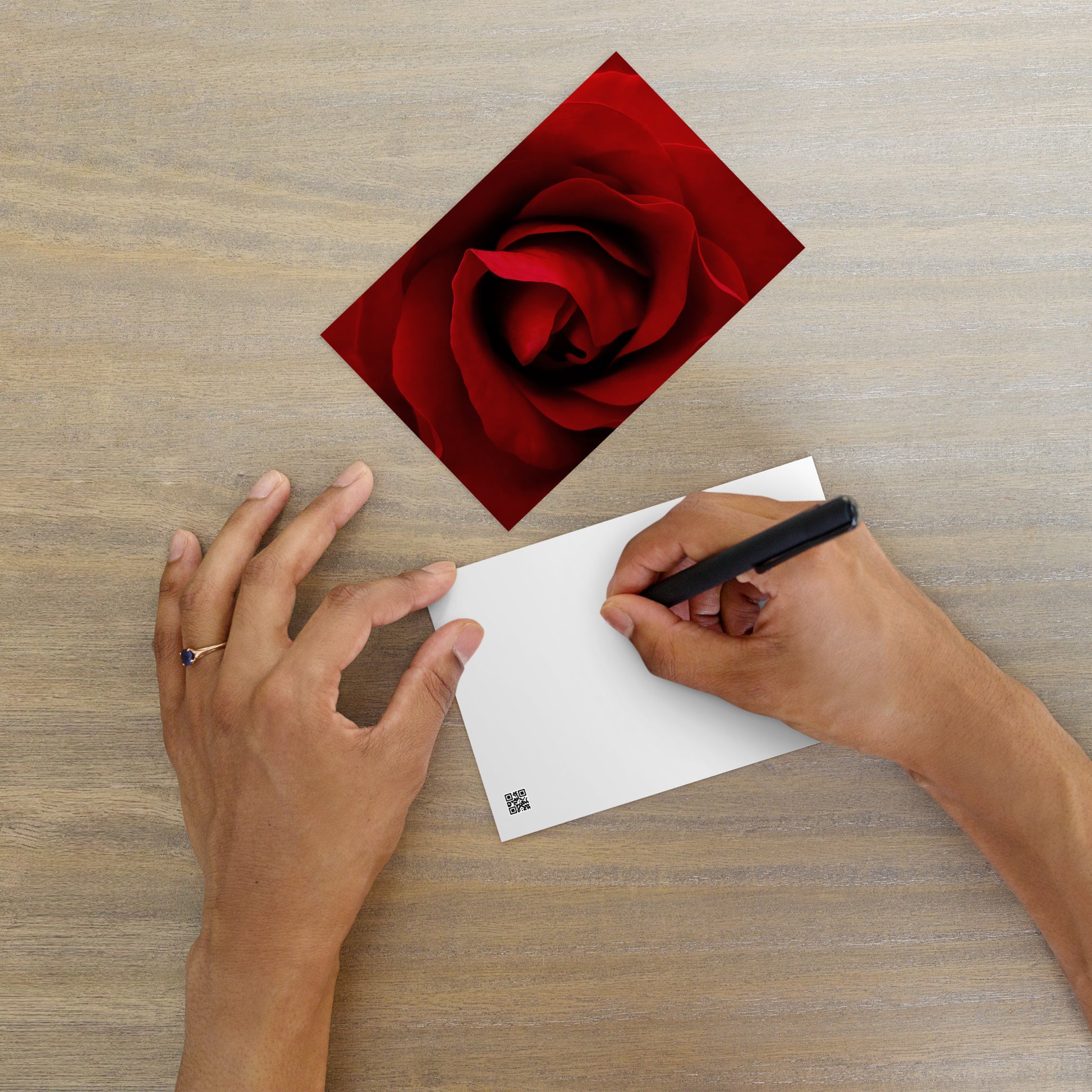 rose, red, flower, love, beauty